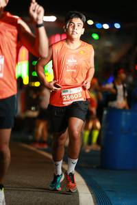 BIB: 25605
                            <button type="button" onclick="openModal(13984494)" class="btn btn-primary btn-sm float-right btn-popup" data-toggle="modal" data-target=".modal-high-quality">
                        <i class="fas fa-shopping-cart"></i> Add to Cart
                    </button>
                                            <button type="button" onclick="isThisMe(13984494, true)" class="btn btn-success btn-sm float-right btn-popup btn-isme hidden" data-toggle="tooltip" data-placement="bottom" title="นี่คือรูปของคุณใช่ไหม คลิกที่นี่เพื่อเอาเข้าอัลบั้ม">
                        <i class="fas fa-plus"></i> Add to album
                    </button>
                    <button type="button" onclick="isThisMe(13984494, false)" class="btn btn-warning btn-sm float-right btn-popup btn-isnotme hidden">
                        <i class="fas fa-ban"></i> Remove from album
                    </button>