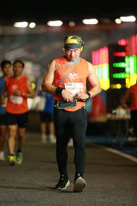 BIB: 
                            <button type="button" onclick="openModal(14015907)" class="btn btn-primary btn-sm float-right btn-popup" data-toggle="modal" data-target=".modal-high-quality">
                        <i class="fas fa-shopping-cart"></i> Add to Cart
                    </button>
                                            <button type="button" onclick="isThisMe(14015907, true)" class="btn btn-success btn-sm float-right btn-popup btn-isme hidden" data-toggle="tooltip" data-placement="bottom" title="นี่คือรูปของคุณใช่ไหม คลิกที่นี่เพื่อเอาเข้าอัลบั้ม">
                        <i class="fas fa-plus"></i> Add to album
                    </button>
                    <button type="button" onclick="isThisMe(14015907, false)" class="btn btn-warning btn-sm float-right btn-popup btn-isnotme hidden">
                        <i class="fas fa-ban"></i> Remove from album
                    </button>