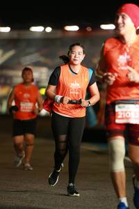 BIB: 21052
                            <button type="button" onclick="openModal(13988391)" class="btn btn-primary btn-sm float-right btn-popup" data-toggle="modal" data-target=".modal-high-quality">
                        <i class="fas fa-shopping-cart"></i> Add to Cart
                    </button>
                                            <button type="button" onclick="isThisMe(13988391, true)" class="btn btn-success btn-sm float-right btn-popup btn-isme hidden" data-toggle="tooltip" data-placement="bottom" title="นี่คือรูปของคุณใช่ไหม คลิกที่นี่เพื่อเอาเข้าอัลบั้ม">
                        <i class="fas fa-plus"></i> Add to album
                    </button>
                    <button type="button" onclick="isThisMe(13988391, false)" class="btn btn-warning btn-sm float-right btn-popup btn-isnotme hidden">
                        <i class="fas fa-ban"></i> Remove from album
                    </button>