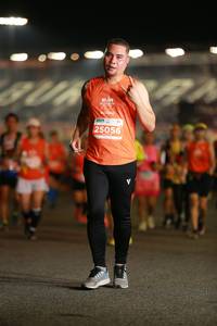 BIB: 25056
                            <button type="button" onclick="openModal(13994067)" class="btn btn-primary btn-sm float-right btn-popup" data-toggle="modal" data-target=".modal-high-quality">
                        <i class="fas fa-shopping-cart"></i> Add to Cart
                    </button>
                                            <button type="button" onclick="isThisMe(13994067, true)" class="btn btn-success btn-sm float-right btn-popup btn-isme hidden" data-toggle="tooltip" data-placement="bottom" title="นี่คือรูปของคุณใช่ไหม คลิกที่นี่เพื่อเอาเข้าอัลบั้ม">
                        <i class="fas fa-plus"></i> Add to album
                    </button>
                    <button type="button" onclick="isThisMe(13994067, false)" class="btn btn-warning btn-sm float-right btn-popup btn-isnotme hidden">
                        <i class="fas fa-ban"></i> Remove from album
                    </button>