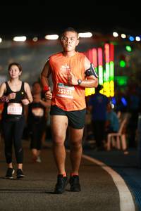 BIB: 25131, 23313
                            <button type="button" onclick="openModal(14018183)" class="btn btn-primary btn-sm float-right btn-popup" data-toggle="modal" data-target=".modal-high-quality">
                        <i class="fas fa-shopping-cart"></i> Add to Cart
                    </button>
                                            <button type="button" onclick="isThisMe(14018183, true)" class="btn btn-success btn-sm float-right btn-popup btn-isme hidden" data-toggle="tooltip" data-placement="bottom" title="นี่คือรูปของคุณใช่ไหม คลิกที่นี่เพื่อเอาเข้าอัลบั้ม">
                        <i class="fas fa-plus"></i> Add to album
                    </button>
                    <button type="button" onclick="isThisMe(14018183, false)" class="btn btn-warning btn-sm float-right btn-popup btn-isnotme hidden">
                        <i class="fas fa-ban"></i> Remove from album
                    </button>