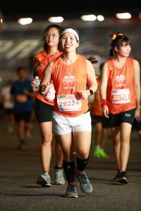 BIB: 2021, 20713, 29224
                            <button type="button" onclick="openModal(14012726)" class="btn btn-primary btn-sm float-right btn-popup" data-toggle="modal" data-target=".modal-high-quality">
                        <i class="fas fa-shopping-cart"></i> Add to Cart
                    </button>
                                            <button type="button" onclick="isThisMe(14012726, true)" class="btn btn-success btn-sm float-right btn-popup btn-isme hidden" data-toggle="tooltip" data-placement="bottom" title="นี่คือรูปของคุณใช่ไหม คลิกที่นี่เพื่อเอาเข้าอัลบั้ม">
                        <i class="fas fa-plus"></i> Add to album
                    </button>
                    <button type="button" onclick="isThisMe(14012726, false)" class="btn btn-warning btn-sm float-right btn-popup btn-isnotme hidden">
                        <i class="fas fa-ban"></i> Remove from album
                    </button>