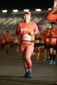 BIB: 23967
                            <button type="button" onclick="openModal(14009321)" class="btn btn-primary btn-sm float-right btn-popup" data-toggle="modal" data-target=".modal-high-quality">
                        <i class="fas fa-shopping-cart"></i> Add to Cart
                    </button>
                                            <button type="button" onclick="isThisMe(14009321, true)" class="btn btn-success btn-sm float-right btn-popup btn-isme hidden" data-toggle="tooltip" data-placement="bottom" title="นี่คือรูปของคุณใช่ไหม คลิกที่นี่เพื่อเอาเข้าอัลบั้ม">
                        <i class="fas fa-plus"></i> Add to album
                    </button>
                    <button type="button" onclick="isThisMe(14009321, false)" class="btn btn-warning btn-sm float-right btn-popup btn-isnotme hidden">
                        <i class="fas fa-ban"></i> Remove from album
                    </button>