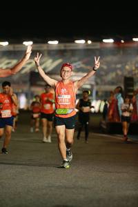 BIB: 21515, 27055
                            <button type="button" onclick="openModal(13978214)" class="btn btn-primary btn-sm float-right btn-popup" data-toggle="modal" data-target=".modal-high-quality">
                        <i class="fas fa-shopping-cart"></i> Add to Cart
                    </button>
                                            <button type="button" onclick="isThisMe(13978214, true)" class="btn btn-success btn-sm float-right btn-popup btn-isme hidden" data-toggle="tooltip" data-placement="bottom" title="นี่คือรูปของคุณใช่ไหม คลิกที่นี่เพื่อเอาเข้าอัลบั้ม">
                        <i class="fas fa-plus"></i> Add to album
                    </button>
                    <button type="button" onclick="isThisMe(13978214, false)" class="btn btn-warning btn-sm float-right btn-popup btn-isnotme hidden">
                        <i class="fas fa-ban"></i> Remove from album
                    </button>