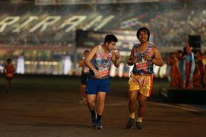 BIB: 27568, 21621
                            <button type="button" onclick="openModal(13933239)" class="btn btn-primary btn-sm float-right btn-popup" data-toggle="modal" data-target=".modal-high-quality">
                        <i class="fas fa-shopping-cart"></i> Add to Cart
                    </button>
                                            <button type="button" onclick="isThisMe(13933239, true)" class="btn btn-success btn-sm float-right btn-popup btn-isme hidden" data-toggle="tooltip" data-placement="bottom" title="นี่คือรูปของคุณใช่ไหม คลิกที่นี่เพื่อเอาเข้าอัลบั้ม">
                        <i class="fas fa-plus"></i> Add to album
                    </button>
                    <button type="button" onclick="isThisMe(13933239, false)" class="btn btn-warning btn-sm float-right btn-popup btn-isnotme hidden">
                        <i class="fas fa-ban"></i> Remove from album
                    </button>