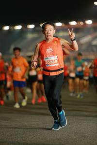 BIB: 20249, 
                            <button type="button" onclick="openModal(13968200)" class="btn btn-primary btn-sm float-right btn-popup" data-toggle="modal" data-target=".modal-high-quality">
                        <i class="fas fa-shopping-cart"></i> Add to Cart
                    </button>
                                            <button type="button" onclick="isThisMe(13968200, true)" class="btn btn-success btn-sm float-right btn-popup btn-isme hidden" data-toggle="tooltip" data-placement="bottom" title="นี่คือรูปของคุณใช่ไหม คลิกที่นี่เพื่อเอาเข้าอัลบั้ม">
                        <i class="fas fa-plus"></i> Add to album
                    </button>
                    <button type="button" onclick="isThisMe(13968200, false)" class="btn btn-warning btn-sm float-right btn-popup btn-isnotme hidden">
                        <i class="fas fa-ban"></i> Remove from album
                    </button>