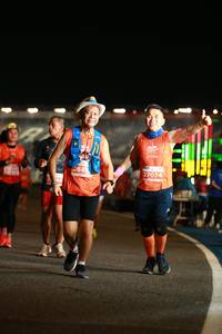 BIB: 268, 214, 27074
                            <button type="button" onclick="openModal(13991193)" class="btn btn-primary btn-sm float-right btn-popup" data-toggle="modal" data-target=".modal-high-quality">
                        <i class="fas fa-shopping-cart"></i> Add to Cart
                    </button>
                                            <button type="button" onclick="isThisMe(13991193, true)" class="btn btn-success btn-sm float-right btn-popup btn-isme hidden" data-toggle="tooltip" data-placement="bottom" title="นี่คือรูปของคุณใช่ไหม คลิกที่นี่เพื่อเอาเข้าอัลบั้ม">
                        <i class="fas fa-plus"></i> Add to album
                    </button>
                    <button type="button" onclick="isThisMe(13991193, false)" class="btn btn-warning btn-sm float-right btn-popup btn-isnotme hidden">
                        <i class="fas fa-ban"></i> Remove from album
                    </button>