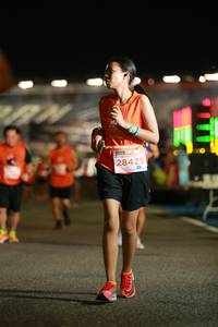 BIB: 28425
                            <button type="button" onclick="openModal(14008531)" class="btn btn-primary btn-sm float-right btn-popup" data-toggle="modal" data-target=".modal-high-quality">
                        <i class="fas fa-shopping-cart"></i> Add to Cart
                    </button>
                                            <button type="button" onclick="isThisMe(14008531, true)" class="btn btn-success btn-sm float-right btn-popup btn-isme hidden" data-toggle="tooltip" data-placement="bottom" title="นี่คือรูปของคุณใช่ไหม คลิกที่นี่เพื่อเอาเข้าอัลบั้ม">
                        <i class="fas fa-plus"></i> Add to album
                    </button>
                    <button type="button" onclick="isThisMe(14008531, false)" class="btn btn-warning btn-sm float-right btn-popup btn-isnotme hidden">
                        <i class="fas fa-ban"></i> Remove from album
                    </button>