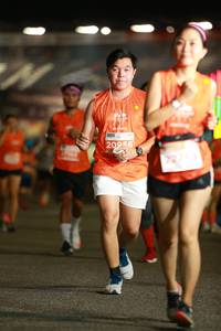 BIB: 20956
                            <button type="button" onclick="openModal(14000804)" class="btn btn-primary btn-sm float-right btn-popup" data-toggle="modal" data-target=".modal-high-quality">
                        <i class="fas fa-shopping-cart"></i> Add to Cart
                    </button>
                                            <button type="button" onclick="isThisMe(14000804, true)" class="btn btn-success btn-sm float-right btn-popup btn-isme hidden" data-toggle="tooltip" data-placement="bottom" title="นี่คือรูปของคุณใช่ไหม คลิกที่นี่เพื่อเอาเข้าอัลบั้ม">
                        <i class="fas fa-plus"></i> Add to album
                    </button>
                    <button type="button" onclick="isThisMe(14000804, false)" class="btn btn-warning btn-sm float-right btn-popup btn-isnotme hidden">
                        <i class="fas fa-ban"></i> Remove from album
                    </button>