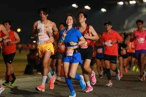 BIB: 29202, 213, 420
                            <button type="button" onclick="openModal(13948030)" class="btn btn-primary btn-sm float-right btn-popup" data-toggle="modal" data-target=".modal-high-quality">
                        <i class="fas fa-shopping-cart"></i> Add to Cart
                    </button>
                                            <button type="button" onclick="isThisMe(13948030, true)" class="btn btn-success btn-sm float-right btn-popup btn-isme hidden" data-toggle="tooltip" data-placement="bottom" title="นี่คือรูปของคุณใช่ไหม คลิกที่นี่เพื่อเอาเข้าอัลบั้ม">
                        <i class="fas fa-plus"></i> Add to album
                    </button>
                    <button type="button" onclick="isThisMe(13948030, false)" class="btn btn-warning btn-sm float-right btn-popup btn-isnotme hidden">
                        <i class="fas fa-ban"></i> Remove from album
                    </button>