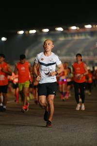 BIB: 
                            <button type="button" onclick="openModal(13956242)" class="btn btn-primary btn-sm float-right btn-popup" data-toggle="modal" data-target=".modal-high-quality">
                        <i class="fas fa-shopping-cart"></i> Add to Cart
                    </button>
                                            <button type="button" onclick="isThisMe(13956242, true)" class="btn btn-success btn-sm float-right btn-popup btn-isme hidden" data-toggle="tooltip" data-placement="bottom" title="นี่คือรูปของคุณใช่ไหม คลิกที่นี่เพื่อเอาเข้าอัลบั้ม">
                        <i class="fas fa-plus"></i> Add to album
                    </button>
                    <button type="button" onclick="isThisMe(13956242, false)" class="btn btn-warning btn-sm float-right btn-popup btn-isnotme hidden">
                        <i class="fas fa-ban"></i> Remove from album
                    </button>