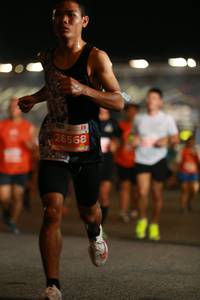 BIB: 26568
                            <button type="button" onclick="openModal(13982608)" class="btn btn-primary btn-sm float-right btn-popup" data-toggle="modal" data-target=".modal-high-quality">
                        <i class="fas fa-shopping-cart"></i> Add to Cart
                    </button>
                                            <button type="button" onclick="isThisMe(13982608, true)" class="btn btn-success btn-sm float-right btn-popup btn-isme hidden" data-toggle="tooltip" data-placement="bottom" title="นี่คือรูปของคุณใช่ไหม คลิกที่นี่เพื่อเอาเข้าอัลบั้ม">
                        <i class="fas fa-plus"></i> Add to album
                    </button>
                    <button type="button" onclick="isThisMe(13982608, false)" class="btn btn-warning btn-sm float-right btn-popup btn-isnotme hidden">
                        <i class="fas fa-ban"></i> Remove from album
                    </button>