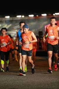 BIB: 22152, 27383
                            <button type="button" onclick="openModal(14016349)" class="btn btn-primary btn-sm float-right btn-popup" data-toggle="modal" data-target=".modal-high-quality">
                        <i class="fas fa-shopping-cart"></i> Add to Cart
                    </button>
                                            <button type="button" onclick="isThisMe(14016349, true)" class="btn btn-success btn-sm float-right btn-popup btn-isme hidden" data-toggle="tooltip" data-placement="bottom" title="นี่คือรูปของคุณใช่ไหม คลิกที่นี่เพื่อเอาเข้าอัลบั้ม">
                        <i class="fas fa-plus"></i> Add to album
                    </button>
                    <button type="button" onclick="isThisMe(14016349, false)" class="btn btn-warning btn-sm float-right btn-popup btn-isnotme hidden">
                        <i class="fas fa-ban"></i> Remove from album
                    </button>