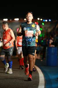 BIB: 26023, 596
                            <button type="button" onclick="openModal(14011405)" class="btn btn-primary btn-sm float-right btn-popup" data-toggle="modal" data-target=".modal-high-quality">
                        <i class="fas fa-shopping-cart"></i> Add to Cart
                    </button>
                                            <button type="button" onclick="isThisMe(14011405, true)" class="btn btn-success btn-sm float-right btn-popup btn-isme hidden" data-toggle="tooltip" data-placement="bottom" title="นี่คือรูปของคุณใช่ไหม คลิกที่นี่เพื่อเอาเข้าอัลบั้ม">
                        <i class="fas fa-plus"></i> Add to album
                    </button>
                    <button type="button" onclick="isThisMe(14011405, false)" class="btn btn-warning btn-sm float-right btn-popup btn-isnotme hidden">
                        <i class="fas fa-ban"></i> Remove from album
                    </button>