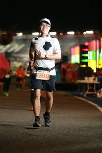 BIB: 77217
                            <button type="button" onclick="openModal(14006591)" class="btn btn-primary btn-sm float-right btn-popup" data-toggle="modal" data-target=".modal-high-quality">
                        <i class="fas fa-shopping-cart"></i> Add to Cart
                    </button>
                                            <button type="button" onclick="isThisMe(14006591, true)" class="btn btn-success btn-sm float-right btn-popup btn-isme hidden" data-toggle="tooltip" data-placement="bottom" title="นี่คือรูปของคุณใช่ไหม คลิกที่นี่เพื่อเอาเข้าอัลบั้ม">
                        <i class="fas fa-plus"></i> Add to album
                    </button>
                    <button type="button" onclick="isThisMe(14006591, false)" class="btn btn-warning btn-sm float-right btn-popup btn-isnotme hidden">
                        <i class="fas fa-ban"></i> Remove from album
                    </button>