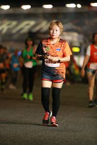 BIB: 2280
                            <button type="button" onclick="openModal(14007070)" class="btn btn-primary btn-sm float-right btn-popup" data-toggle="modal" data-target=".modal-high-quality">
                        <i class="fas fa-shopping-cart"></i> Add to Cart
                    </button>
                                            <button type="button" onclick="isThisMe(14007070, true)" class="btn btn-success btn-sm float-right btn-popup btn-isme hidden" data-toggle="tooltip" data-placement="bottom" title="นี่คือรูปของคุณใช่ไหม คลิกที่นี่เพื่อเอาเข้าอัลบั้ม">
                        <i class="fas fa-plus"></i> Add to album
                    </button>
                    <button type="button" onclick="isThisMe(14007070, false)" class="btn btn-warning btn-sm float-right btn-popup btn-isnotme hidden">
                        <i class="fas fa-ban"></i> Remove from album
                    </button>