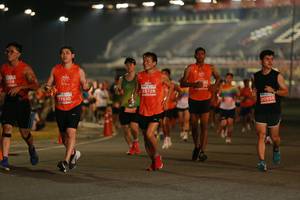 BIB: 5119, 25729, 27610, 20955
                            <button type="button" onclick="openModal(13940567)" class="btn btn-primary btn-sm float-right btn-popup" data-toggle="modal" data-target=".modal-high-quality">
                        <i class="fas fa-shopping-cart"></i> Add to Cart
                    </button>
                                            <button type="button" onclick="isThisMe(13940567, true)" class="btn btn-success btn-sm float-right btn-popup btn-isme hidden" data-toggle="tooltip" data-placement="bottom" title="นี่คือรูปของคุณใช่ไหม คลิกที่นี่เพื่อเอาเข้าอัลบั้ม">
                        <i class="fas fa-plus"></i> Add to album
                    </button>
                    <button type="button" onclick="isThisMe(13940567, false)" class="btn btn-warning btn-sm float-right btn-popup btn-isnotme hidden">
                        <i class="fas fa-ban"></i> Remove from album
                    </button>