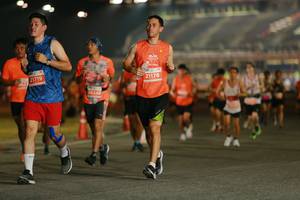 BIB: 21719, 21178
                            <button type="button" onclick="openModal(13936678)" class="btn btn-primary btn-sm float-right btn-popup" data-toggle="modal" data-target=".modal-high-quality">
                        <i class="fas fa-shopping-cart"></i> Add to Cart
                    </button>
                                            <button type="button" onclick="isThisMe(13936678, true)" class="btn btn-success btn-sm float-right btn-popup btn-isme hidden" data-toggle="tooltip" data-placement="bottom" title="นี่คือรูปของคุณใช่ไหม คลิกที่นี่เพื่อเอาเข้าอัลบั้ม">
                        <i class="fas fa-plus"></i> Add to album
                    </button>
                    <button type="button" onclick="isThisMe(13936678, false)" class="btn btn-warning btn-sm float-right btn-popup btn-isnotme hidden">
                        <i class="fas fa-ban"></i> Remove from album
                    </button>