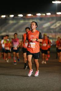 BIB: 2380
                            <button type="button" onclick="openModal(13970480)" class="btn btn-primary btn-sm float-right btn-popup" data-toggle="modal" data-target=".modal-high-quality">
                        <i class="fas fa-shopping-cart"></i> Add to Cart
                    </button>
                                            <button type="button" onclick="isThisMe(13970480, true)" class="btn btn-success btn-sm float-right btn-popup btn-isme hidden" data-toggle="tooltip" data-placement="bottom" title="นี่คือรูปของคุณใช่ไหม คลิกที่นี่เพื่อเอาเข้าอัลบั้ม">
                        <i class="fas fa-plus"></i> Add to album
                    </button>
                    <button type="button" onclick="isThisMe(13970480, false)" class="btn btn-warning btn-sm float-right btn-popup btn-isnotme hidden">
                        <i class="fas fa-ban"></i> Remove from album
                    </button>