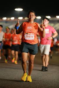 BIB: 29819
                            <button type="button" onclick="openModal(13983414)" class="btn btn-primary btn-sm float-right btn-popup" data-toggle="modal" data-target=".modal-high-quality">
                        <i class="fas fa-shopping-cart"></i> Add to Cart
                    </button>
                                            <button type="button" onclick="isThisMe(13983414, true)" class="btn btn-success btn-sm float-right btn-popup btn-isme hidden" data-toggle="tooltip" data-placement="bottom" title="นี่คือรูปของคุณใช่ไหม คลิกที่นี่เพื่อเอาเข้าอัลบั้ม">
                        <i class="fas fa-plus"></i> Add to album
                    </button>
                    <button type="button" onclick="isThisMe(13983414, false)" class="btn btn-warning btn-sm float-right btn-popup btn-isnotme hidden">
                        <i class="fas fa-ban"></i> Remove from album
                    </button>