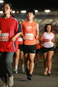 BIB: 25931, 25126, 289
                            <button type="button" onclick="openModal(13992633)" class="btn btn-primary btn-sm float-right btn-popup" data-toggle="modal" data-target=".modal-high-quality">
                        <i class="fas fa-shopping-cart"></i> Add to Cart
                    </button>
                                            <button type="button" onclick="isThisMe(13992633, true)" class="btn btn-success btn-sm float-right btn-popup btn-isme hidden" data-toggle="tooltip" data-placement="bottom" title="นี่คือรูปของคุณใช่ไหม คลิกที่นี่เพื่อเอาเข้าอัลบั้ม">
                        <i class="fas fa-plus"></i> Add to album
                    </button>
                    <button type="button" onclick="isThisMe(13992633, false)" class="btn btn-warning btn-sm float-right btn-popup btn-isnotme hidden">
                        <i class="fas fa-ban"></i> Remove from album
                    </button>