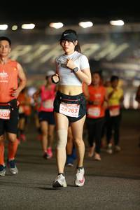 BIB: 28263, 707, 
                            <button type="button" onclick="openModal(13987617)" class="btn btn-primary btn-sm float-right btn-popup" data-toggle="modal" data-target=".modal-high-quality">
                        <i class="fas fa-shopping-cart"></i> Add to Cart
                    </button>
                                            <button type="button" onclick="isThisMe(13987617, true)" class="btn btn-success btn-sm float-right btn-popup btn-isme hidden" data-toggle="tooltip" data-placement="bottom" title="นี่คือรูปของคุณใช่ไหม คลิกที่นี่เพื่อเอาเข้าอัลบั้ม">
                        <i class="fas fa-plus"></i> Add to album
                    </button>
                    <button type="button" onclick="isThisMe(13987617, false)" class="btn btn-warning btn-sm float-right btn-popup btn-isnotme hidden">
                        <i class="fas fa-ban"></i> Remove from album
                    </button>