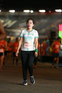 BIB: 28472
                            <button type="button" onclick="openModal(13991316)" class="btn btn-primary btn-sm float-right btn-popup" data-toggle="modal" data-target=".modal-high-quality">
                        <i class="fas fa-shopping-cart"></i> Add to Cart
                    </button>
                                            <button type="button" onclick="isThisMe(13991316, true)" class="btn btn-success btn-sm float-right btn-popup btn-isme hidden" data-toggle="tooltip" data-placement="bottom" title="นี่คือรูปของคุณใช่ไหม คลิกที่นี่เพื่อเอาเข้าอัลบั้ม">
                        <i class="fas fa-plus"></i> Add to album
                    </button>
                    <button type="button" onclick="isThisMe(13991316, false)" class="btn btn-warning btn-sm float-right btn-popup btn-isnotme hidden">
                        <i class="fas fa-ban"></i> Remove from album
                    </button>