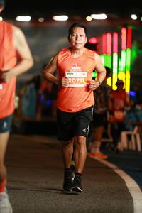 BIB: 20711
                            <button type="button" onclick="openModal(14003730)" class="btn btn-primary btn-sm float-right btn-popup" data-toggle="modal" data-target=".modal-high-quality">
                        <i class="fas fa-shopping-cart"></i> Add to Cart
                    </button>
                                            <button type="button" onclick="isThisMe(14003730, true)" class="btn btn-success btn-sm float-right btn-popup btn-isme hidden" data-toggle="tooltip" data-placement="bottom" title="นี่คือรูปของคุณใช่ไหม คลิกที่นี่เพื่อเอาเข้าอัลบั้ม">
                        <i class="fas fa-plus"></i> Add to album
                    </button>
                    <button type="button" onclick="isThisMe(14003730, false)" class="btn btn-warning btn-sm float-right btn-popup btn-isnotme hidden">
                        <i class="fas fa-ban"></i> Remove from album
                    </button>