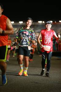 BIB: 2676
                            <button type="button" onclick="openModal(14005349)" class="btn btn-primary btn-sm float-right btn-popup" data-toggle="modal" data-target=".modal-high-quality">
                        <i class="fas fa-shopping-cart"></i> Add to Cart
                    </button>
                                            <button type="button" onclick="isThisMe(14005349, true)" class="btn btn-success btn-sm float-right btn-popup btn-isme hidden" data-toggle="tooltip" data-placement="bottom" title="นี่คือรูปของคุณใช่ไหม คลิกที่นี่เพื่อเอาเข้าอัลบั้ม">
                        <i class="fas fa-plus"></i> Add to album
                    </button>
                    <button type="button" onclick="isThisMe(14005349, false)" class="btn btn-warning btn-sm float-right btn-popup btn-isnotme hidden">
                        <i class="fas fa-ban"></i> Remove from album
                    </button>