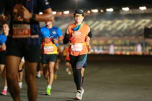 BIB: 21678, 27822, 26649
                            <button type="button" onclick="openModal(13945915)" class="btn btn-primary btn-sm float-right btn-popup" data-toggle="modal" data-target=".modal-high-quality">
                        <i class="fas fa-shopping-cart"></i> Add to Cart
                    </button>
                                            <button type="button" onclick="isThisMe(13945915, true)" class="btn btn-success btn-sm float-right btn-popup btn-isme hidden" data-toggle="tooltip" data-placement="bottom" title="นี่คือรูปของคุณใช่ไหม คลิกที่นี่เพื่อเอาเข้าอัลบั้ม">
                        <i class="fas fa-plus"></i> Add to album
                    </button>
                    <button type="button" onclick="isThisMe(13945915, false)" class="btn btn-warning btn-sm float-right btn-popup btn-isnotme hidden">
                        <i class="fas fa-ban"></i> Remove from album
                    </button>