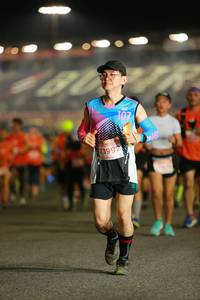 BIB: 23992
                            <button type="button" onclick="openModal(14013287)" class="btn btn-primary btn-sm float-right btn-popup" data-toggle="modal" data-target=".modal-high-quality">
                        <i class="fas fa-shopping-cart"></i> Add to Cart
                    </button>
                                            <button type="button" onclick="isThisMe(14013287, true)" class="btn btn-success btn-sm float-right btn-popup btn-isme hidden" data-toggle="tooltip" data-placement="bottom" title="นี่คือรูปของคุณใช่ไหม คลิกที่นี่เพื่อเอาเข้าอัลบั้ม">
                        <i class="fas fa-plus"></i> Add to album
                    </button>
                    <button type="button" onclick="isThisMe(14013287, false)" class="btn btn-warning btn-sm float-right btn-popup btn-isnotme hidden">
                        <i class="fas fa-ban"></i> Remove from album
                    </button>