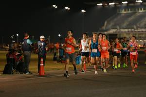 BIB: 26196
                            <button type="button" onclick="openModal(13908322)" class="btn btn-primary btn-sm float-right btn-popup" data-toggle="modal" data-target=".modal-high-quality">
                        <i class="fas fa-shopping-cart"></i> Add to Cart
                    </button>
                                            <button type="button" onclick="isThisMe(13908322, true)" class="btn btn-success btn-sm float-right btn-popup btn-isme hidden" data-toggle="tooltip" data-placement="bottom" title="นี่คือรูปของคุณใช่ไหม คลิกที่นี่เพื่อเอาเข้าอัลบั้ม">
                        <i class="fas fa-plus"></i> Add to album
                    </button>
                    <button type="button" onclick="isThisMe(13908322, false)" class="btn btn-warning btn-sm float-right btn-popup btn-isnotme hidden">
                        <i class="fas fa-ban"></i> Remove from album
                    </button>