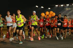 BIB: 74231, 4697, 633, 25719, 25016, 
                            <button type="button" onclick="openModal(13912976)" class="btn btn-primary btn-sm float-right btn-popup" data-toggle="modal" data-target=".modal-high-quality">
                        <i class="fas fa-shopping-cart"></i> Add to Cart
                    </button>
                                            <button type="button" onclick="isThisMe(13912976, true)" class="btn btn-success btn-sm float-right btn-popup btn-isme hidden" data-toggle="tooltip" data-placement="bottom" title="นี่คือรูปของคุณใช่ไหม คลิกที่นี่เพื่อเอาเข้าอัลบั้ม">
                        <i class="fas fa-plus"></i> Add to album
                    </button>
                    <button type="button" onclick="isThisMe(13912976, false)" class="btn btn-warning btn-sm float-right btn-popup btn-isnotme hidden">
                        <i class="fas fa-ban"></i> Remove from album
                    </button>