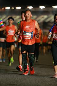 BIB: 21560, 292
                            <button type="button" onclick="openModal(13993877)" class="btn btn-primary btn-sm float-right btn-popup" data-toggle="modal" data-target=".modal-high-quality">
                        <i class="fas fa-shopping-cart"></i> Add to Cart
                    </button>
                                            <button type="button" onclick="isThisMe(13993877, true)" class="btn btn-success btn-sm float-right btn-popup btn-isme hidden" data-toggle="tooltip" data-placement="bottom" title="นี่คือรูปของคุณใช่ไหม คลิกที่นี่เพื่อเอาเข้าอัลบั้ม">
                        <i class="fas fa-plus"></i> Add to album
                    </button>
                    <button type="button" onclick="isThisMe(13993877, false)" class="btn btn-warning btn-sm float-right btn-popup btn-isnotme hidden">
                        <i class="fas fa-ban"></i> Remove from album
                    </button>