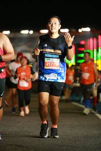 BIB: 21772
                            <button type="button" onclick="openModal(14011081)" class="btn btn-primary btn-sm float-right btn-popup" data-toggle="modal" data-target=".modal-high-quality">
                        <i class="fas fa-shopping-cart"></i> Add to Cart
                    </button>
                                            <button type="button" onclick="isThisMe(14011081, true)" class="btn btn-success btn-sm float-right btn-popup btn-isme hidden" data-toggle="tooltip" data-placement="bottom" title="นี่คือรูปของคุณใช่ไหม คลิกที่นี่เพื่อเอาเข้าอัลบั้ม">
                        <i class="fas fa-plus"></i> Add to album
                    </button>
                    <button type="button" onclick="isThisMe(14011081, false)" class="btn btn-warning btn-sm float-right btn-popup btn-isnotme hidden">
                        <i class="fas fa-ban"></i> Remove from album
                    </button>