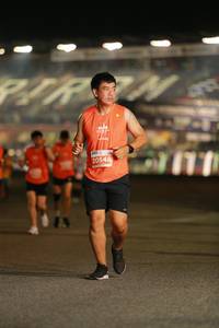 BIB: 20548
                            <button type="button" onclick="openModal(13968780)" class="btn btn-primary btn-sm float-right btn-popup" data-toggle="modal" data-target=".modal-high-quality">
                        <i class="fas fa-shopping-cart"></i> Add to Cart
                    </button>
                                            <button type="button" onclick="isThisMe(13968780, true)" class="btn btn-success btn-sm float-right btn-popup btn-isme hidden" data-toggle="tooltip" data-placement="bottom" title="นี่คือรูปของคุณใช่ไหม คลิกที่นี่เพื่อเอาเข้าอัลบั้ม">
                        <i class="fas fa-plus"></i> Add to album
                    </button>
                    <button type="button" onclick="isThisMe(13968780, false)" class="btn btn-warning btn-sm float-right btn-popup btn-isnotme hidden">
                        <i class="fas fa-ban"></i> Remove from album
                    </button>