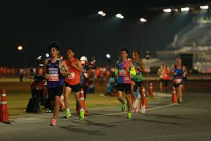 BIB: 21323
                            <button type="button" onclick="openModal(13904863)" class="btn btn-primary btn-sm float-right btn-popup" data-toggle="modal" data-target=".modal-high-quality">
                        <i class="fas fa-shopping-cart"></i> Add to Cart
                    </button>
                                            <button type="button" onclick="isThisMe(13904863, true)" class="btn btn-success btn-sm float-right btn-popup btn-isme hidden" data-toggle="tooltip" data-placement="bottom" title="นี่คือรูปของคุณใช่ไหม คลิกที่นี่เพื่อเอาเข้าอัลบั้ม">
                        <i class="fas fa-plus"></i> Add to album
                    </button>
                    <button type="button" onclick="isThisMe(13904863, false)" class="btn btn-warning btn-sm float-right btn-popup btn-isnotme hidden">
                        <i class="fas fa-ban"></i> Remove from album
                    </button>