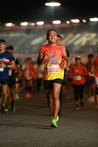 BIB: 27704, 
                            <button type="button" onclick="openModal(13964679)" class="btn btn-primary btn-sm float-right btn-popup" data-toggle="modal" data-target=".modal-high-quality">
                        <i class="fas fa-shopping-cart"></i> Add to Cart
                    </button>
                                            <button type="button" onclick="isThisMe(13964679, true)" class="btn btn-success btn-sm float-right btn-popup btn-isme hidden" data-toggle="tooltip" data-placement="bottom" title="นี่คือรูปของคุณใช่ไหม คลิกที่นี่เพื่อเอาเข้าอัลบั้ม">
                        <i class="fas fa-plus"></i> Add to album
                    </button>
                    <button type="button" onclick="isThisMe(13964679, false)" class="btn btn-warning btn-sm float-right btn-popup btn-isnotme hidden">
                        <i class="fas fa-ban"></i> Remove from album
                    </button>