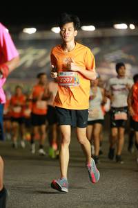 BIB: 21207
                            <button type="button" onclick="openModal(14007953)" class="btn btn-primary btn-sm float-right btn-popup" data-toggle="modal" data-target=".modal-high-quality">
                        <i class="fas fa-shopping-cart"></i> Add to Cart
                    </button>
                                            <button type="button" onclick="isThisMe(14007953, true)" class="btn btn-success btn-sm float-right btn-popup btn-isme hidden" data-toggle="tooltip" data-placement="bottom" title="นี่คือรูปของคุณใช่ไหม คลิกที่นี่เพื่อเอาเข้าอัลบั้ม">
                        <i class="fas fa-plus"></i> Add to album
                    </button>
                    <button type="button" onclick="isThisMe(14007953, false)" class="btn btn-warning btn-sm float-right btn-popup btn-isnotme hidden">
                        <i class="fas fa-ban"></i> Remove from album
                    </button>