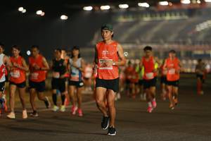 BIB: 
                            <button type="button" onclick="openModal(13916285)" class="btn btn-primary btn-sm float-right btn-popup" data-toggle="modal" data-target=".modal-high-quality">
                        <i class="fas fa-shopping-cart"></i> Add to Cart
                    </button>
                                            <button type="button" onclick="isThisMe(13916285, true)" class="btn btn-success btn-sm float-right btn-popup btn-isme hidden" data-toggle="tooltip" data-placement="bottom" title="นี่คือรูปของคุณใช่ไหม คลิกที่นี่เพื่อเอาเข้าอัลบั้ม">
                        <i class="fas fa-plus"></i> Add to album
                    </button>
                    <button type="button" onclick="isThisMe(13916285, false)" class="btn btn-warning btn-sm float-right btn-popup btn-isnotme hidden">
                        <i class="fas fa-ban"></i> Remove from album
                    </button>