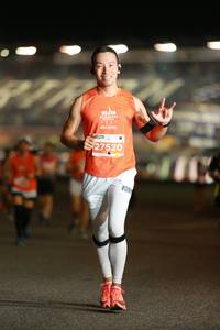 BIB: 2011, 27520
                            <button type="button" onclick="openModal(13975065)" class="btn btn-primary btn-sm float-right btn-popup" data-toggle="modal" data-target=".modal-high-quality">
                        <i class="fas fa-shopping-cart"></i> Add to Cart
                    </button>
                                            <button type="button" onclick="isThisMe(13975065, true)" class="btn btn-success btn-sm float-right btn-popup btn-isme hidden" data-toggle="tooltip" data-placement="bottom" title="นี่คือรูปของคุณใช่ไหม คลิกที่นี่เพื่อเอาเข้าอัลบั้ม">
                        <i class="fas fa-plus"></i> Add to album
                    </button>
                    <button type="button" onclick="isThisMe(13975065, false)" class="btn btn-warning btn-sm float-right btn-popup btn-isnotme hidden">
                        <i class="fas fa-ban"></i> Remove from album
                    </button>