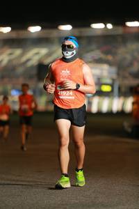 BIB: 21924
                            <button type="button" onclick="openModal(13958770)" class="btn btn-primary btn-sm float-right btn-popup" data-toggle="modal" data-target=".modal-high-quality">
                        <i class="fas fa-shopping-cart"></i> Add to Cart
                    </button>
                                            <button type="button" onclick="isThisMe(13958770, true)" class="btn btn-success btn-sm float-right btn-popup btn-isme hidden" data-toggle="tooltip" data-placement="bottom" title="นี่คือรูปของคุณใช่ไหม คลิกที่นี่เพื่อเอาเข้าอัลบั้ม">
                        <i class="fas fa-plus"></i> Add to album
                    </button>
                    <button type="button" onclick="isThisMe(13958770, false)" class="btn btn-warning btn-sm float-right btn-popup btn-isnotme hidden">
                        <i class="fas fa-ban"></i> Remove from album
                    </button>