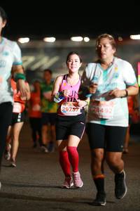 BIB: 29757, 28492
                            <button type="button" onclick="openModal(13991823)" class="btn btn-primary btn-sm float-right btn-popup" data-toggle="modal" data-target=".modal-high-quality">
                        <i class="fas fa-shopping-cart"></i> Add to Cart
                    </button>
                                            <button type="button" onclick="isThisMe(13991823, true)" class="btn btn-success btn-sm float-right btn-popup btn-isme hidden" data-toggle="tooltip" data-placement="bottom" title="นี่คือรูปของคุณใช่ไหม คลิกที่นี่เพื่อเอาเข้าอัลบั้ม">
                        <i class="fas fa-plus"></i> Add to album
                    </button>
                    <button type="button" onclick="isThisMe(13991823, false)" class="btn btn-warning btn-sm float-right btn-popup btn-isnotme hidden">
                        <i class="fas fa-ban"></i> Remove from album
                    </button>