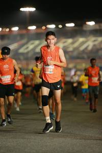 BIB: 25158, 25685
                            <button type="button" onclick="openModal(13969252)" class="btn btn-primary btn-sm float-right btn-popup" data-toggle="modal" data-target=".modal-high-quality">
                        <i class="fas fa-shopping-cart"></i> Add to Cart
                    </button>
                                            <button type="button" onclick="isThisMe(13969252, true)" class="btn btn-success btn-sm float-right btn-popup btn-isme hidden" data-toggle="tooltip" data-placement="bottom" title="นี่คือรูปของคุณใช่ไหม คลิกที่นี่เพื่อเอาเข้าอัลบั้ม">
                        <i class="fas fa-plus"></i> Add to album
                    </button>
                    <button type="button" onclick="isThisMe(13969252, false)" class="btn btn-warning btn-sm float-right btn-popup btn-isnotme hidden">
                        <i class="fas fa-ban"></i> Remove from album
                    </button>