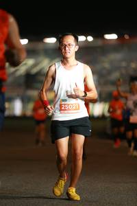 BIB: 25021
                            <button type="button" onclick="openModal(13970077)" class="btn btn-primary btn-sm float-right btn-popup" data-toggle="modal" data-target=".modal-high-quality">
                        <i class="fas fa-shopping-cart"></i> Add to Cart
                    </button>
                                            <button type="button" onclick="isThisMe(13970077, true)" class="btn btn-success btn-sm float-right btn-popup btn-isme hidden" data-toggle="tooltip" data-placement="bottom" title="นี่คือรูปของคุณใช่ไหม คลิกที่นี่เพื่อเอาเข้าอัลบั้ม">
                        <i class="fas fa-plus"></i> Add to album
                    </button>
                    <button type="button" onclick="isThisMe(13970077, false)" class="btn btn-warning btn-sm float-right btn-popup btn-isnotme hidden">
                        <i class="fas fa-ban"></i> Remove from album
                    </button>