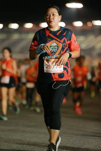 BIB: 29775
                            <button type="button" onclick="openModal(13984344)" class="btn btn-primary btn-sm float-right btn-popup" data-toggle="modal" data-target=".modal-high-quality">
                        <i class="fas fa-shopping-cart"></i> Add to Cart
                    </button>
                                            <button type="button" onclick="isThisMe(13984344, true)" class="btn btn-success btn-sm float-right btn-popup btn-isme hidden" data-toggle="tooltip" data-placement="bottom" title="นี่คือรูปของคุณใช่ไหม คลิกที่นี่เพื่อเอาเข้าอัลบั้ม">
                        <i class="fas fa-plus"></i> Add to album
                    </button>
                    <button type="button" onclick="isThisMe(13984344, false)" class="btn btn-warning btn-sm float-right btn-popup btn-isnotme hidden">
                        <i class="fas fa-ban"></i> Remove from album
                    </button>