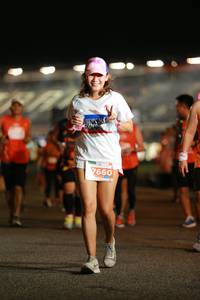 BIB: 7660
                            <button type="button" onclick="openModal(14018625)" class="btn btn-primary btn-sm float-right btn-popup" data-toggle="modal" data-target=".modal-high-quality">
                        <i class="fas fa-shopping-cart"></i> Add to Cart
                    </button>
                                            <button type="button" onclick="isThisMe(14018625, true)" class="btn btn-success btn-sm float-right btn-popup btn-isme hidden" data-toggle="tooltip" data-placement="bottom" title="นี่คือรูปของคุณใช่ไหม คลิกที่นี่เพื่อเอาเข้าอัลบั้ม">
                        <i class="fas fa-plus"></i> Add to album
                    </button>
                    <button type="button" onclick="isThisMe(14018625, false)" class="btn btn-warning btn-sm float-right btn-popup btn-isnotme hidden">
                        <i class="fas fa-ban"></i> Remove from album
                    </button>