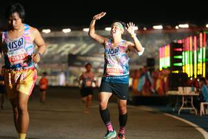 BIB: 21621, 20142
                            <button type="button" onclick="openModal(13934128)" class="btn btn-primary btn-sm float-right btn-popup" data-toggle="modal" data-target=".modal-high-quality">
                        <i class="fas fa-shopping-cart"></i> Add to Cart
                    </button>
                                            <button type="button" onclick="isThisMe(13934128, true)" class="btn btn-success btn-sm float-right btn-popup btn-isme hidden" data-toggle="tooltip" data-placement="bottom" title="นี่คือรูปของคุณใช่ไหม คลิกที่นี่เพื่อเอาเข้าอัลบั้ม">
                        <i class="fas fa-plus"></i> Add to album
                    </button>
                    <button type="button" onclick="isThisMe(13934128, false)" class="btn btn-warning btn-sm float-right btn-popup btn-isnotme hidden">
                        <i class="fas fa-ban"></i> Remove from album
                    </button>