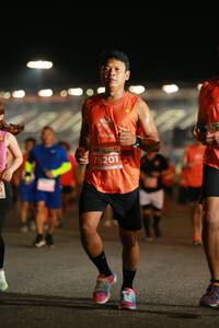 BIB: 75201
                            <button type="button" onclick="openModal(13987222)" class="btn btn-primary btn-sm float-right btn-popup" data-toggle="modal" data-target=".modal-high-quality">
                        <i class="fas fa-shopping-cart"></i> Add to Cart
                    </button>
                                            <button type="button" onclick="isThisMe(13987222, true)" class="btn btn-success btn-sm float-right btn-popup btn-isme hidden" data-toggle="tooltip" data-placement="bottom" title="นี่คือรูปของคุณใช่ไหม คลิกที่นี่เพื่อเอาเข้าอัลบั้ม">
                        <i class="fas fa-plus"></i> Add to album
                    </button>
                    <button type="button" onclick="isThisMe(13987222, false)" class="btn btn-warning btn-sm float-right btn-popup btn-isnotme hidden">
                        <i class="fas fa-ban"></i> Remove from album
                    </button>