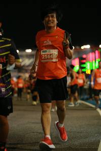 BIB: 25666
                            <button type="button" onclick="openModal(14018303)" class="btn btn-primary btn-sm float-right btn-popup" data-toggle="modal" data-target=".modal-high-quality">
                        <i class="fas fa-shopping-cart"></i> Add to Cart
                    </button>
                                            <button type="button" onclick="isThisMe(14018303, true)" class="btn btn-success btn-sm float-right btn-popup btn-isme hidden" data-toggle="tooltip" data-placement="bottom" title="นี่คือรูปของคุณใช่ไหม คลิกที่นี่เพื่อเอาเข้าอัลบั้ม">
                        <i class="fas fa-plus"></i> Add to album
                    </button>
                    <button type="button" onclick="isThisMe(14018303, false)" class="btn btn-warning btn-sm float-right btn-popup btn-isnotme hidden">
                        <i class="fas fa-ban"></i> Remove from album
                    </button>